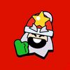 user831009840