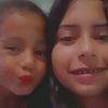 alejandra_orta15
