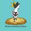 browncoatgoatbarn