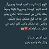 user58385886360006