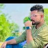 amirzaman648