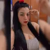ramos_jany29