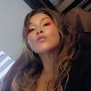 patriciaannmadrid7