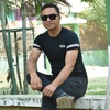 deewanashrestha