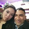 fragoso029