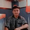 muqfil_asri