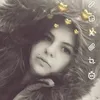 princess_x282