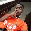 tieenoyiee4
