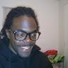 seanwilson156