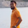 ooncle_sams