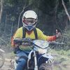 aryhideung207