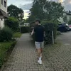 eryesy8