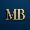 manuel.bitar