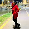 33yordi