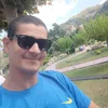 Wanderlei Pereira