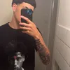 matthew.prdd