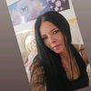 nicoletaelena161