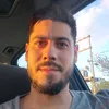 ivanreyes10