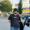 bay_zakov_