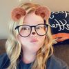 jenn.v2
