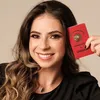 adv_lorenacamargos
