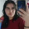 rjxlari