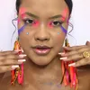 ingridmariabr