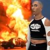 louiecastrofan22