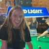 carolineprewitt