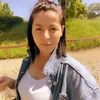 kristinandokaj0