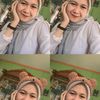 nityuu14