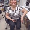 khatuna_dandurishvili