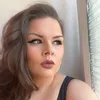 katiemasonlily