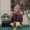 resyta5