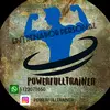 powerfulltrainer