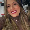 analuizasantanasn