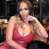 thealisonnicole