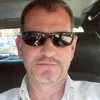 joaozinho19611