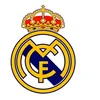 user7898464875469