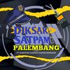 diksarsatpampalembang