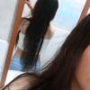 fbccflor