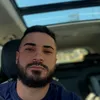 thiagocastro646