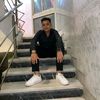 mohmaed.g7
