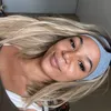 shaayness