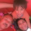 alejandromartin53