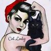 badasscatlady_with_an_ev
