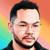 faabivin_mix