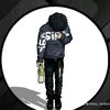 jimmyke254