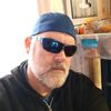 papa_yeti56