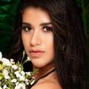 95gabyacevedo
